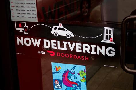 Wendy's doordash delivery. Enter address. to see delivery time. 18880 South Dixie Highway. Miami, FL. Open. Accepting DoorDash orders until 1:30 AM. (305) 251-3888. 