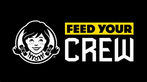 Wendy's feed your crew. Reference Number: 2023-10364. Crew - Lunch Shift 702 SOUTHBRIDGE STREET WORCESTER, MA 01610 