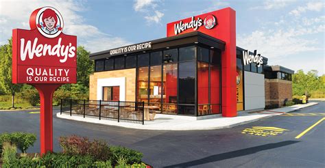 Browse all Wendy's locations in Pittsburgh, Pennsylvania for quality fast food, burgers, chicken sandwiches, salads, meal deals, and Frosty made with the real ingredients you desire. . Wendy's location near me