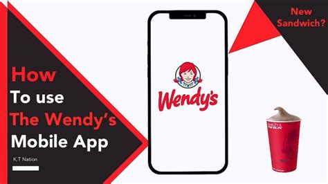 Wendy's uses fresh, never frozen beef on every hamburger, every day. But wait, there's more... from chicken wraps and 4 for 4 meal deals to chili, salads, and frostys, we've got you. See the menu and find a location near you. Can't come to us? Download the DoorDash app to get Wendy's delivered.. 