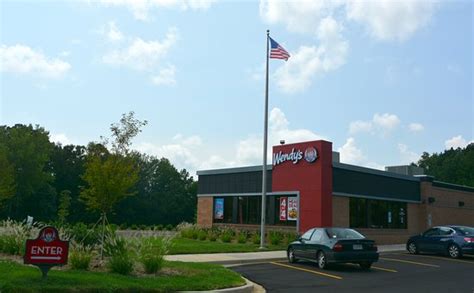 Wendy's rock hill south carolina. Things To Know About Wendy's rock hill south carolina. 