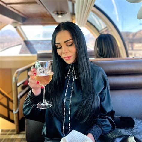 Wendy Carreno Leaks [PPV] 😈 75 Vids