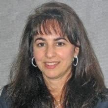 Wendy Mosler - Vice.. - Global Holdings Management Group