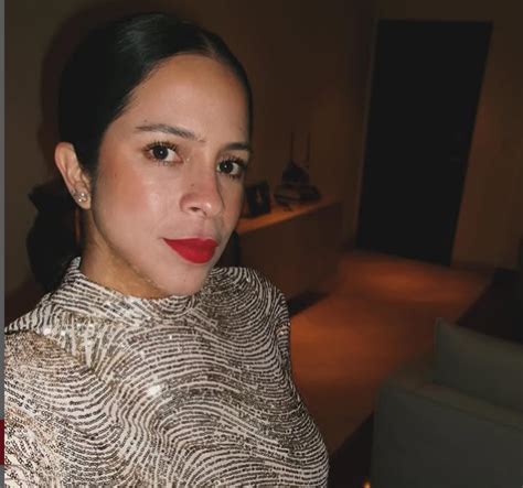 Wendy Orozco Onlyfans Leak 🍑 +18