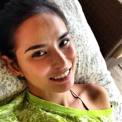 Wendy Valdez Onlyfans Leak XxX 🍑