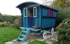 Wendy Wagons Leaked XXX 🍆 132 Photos