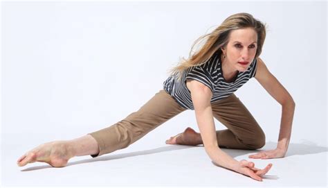 Wendy Whelan (