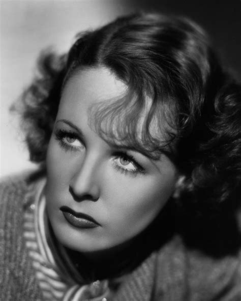 Wendy barrie biography