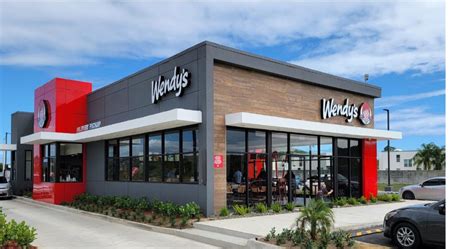  Search for local Wendy's restaurant locations near you and view store hours, location features and amenities, get distance, driving directions and more. . 