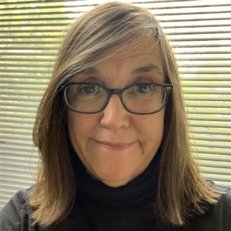 Wendy rice sex scene. .  <a href=https://emergencyplumbingtexas.com/b5kj...