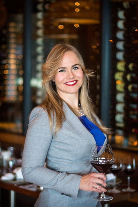 Wendy Shoemaker Senior Catering Sales Manager at Marriott Resort Fort Lauderdale Harbor Beach Fort Lauderdale, Florida, United States 374 followers 375 connections Join to view profile Marriott.... 