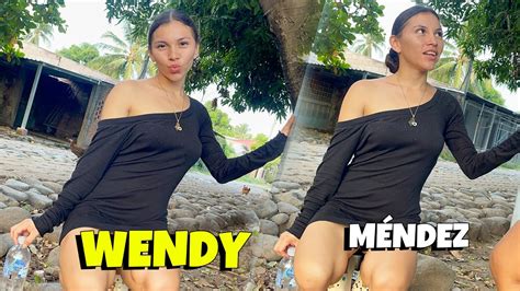 🍑 Wendy666 Leaked [SEX VIDEO]