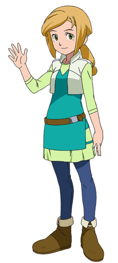 😈 XxX Wendy_Hertz Leaks