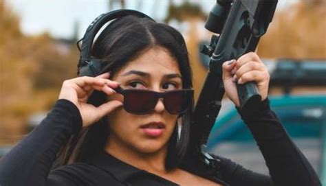 Wendymeli Onlyfans Leaked 💋 PORN