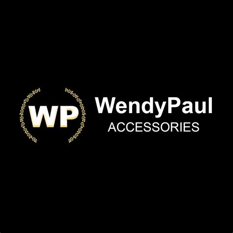 Wendypaul Leaked [PPV] 🍌