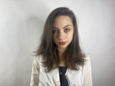 Wendyquinn Onlyfans Leaked XXX 58 Photos