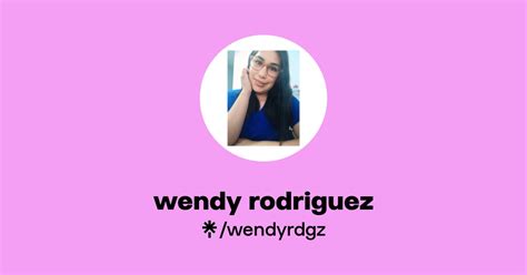 Wendyrdgz Onlyfans Leak XxX 😈 119 Videos