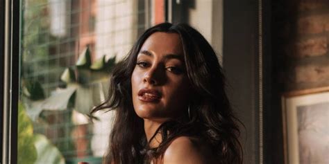 🍆 Wendyricci Leaks [SEX VIDEO]