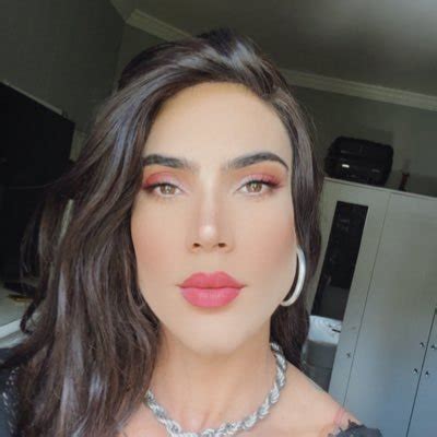 Wendyxxl Onlyfans Leaked 🍌 XxX