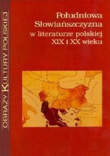 Wenecja mityczna w literaturze polskiej xix i xx wieku. - Altec lansing acs 56 manual download.djvu.