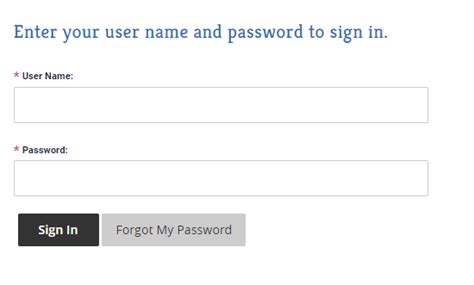Wengage parent login. Things To Know About Wengage parent login. 