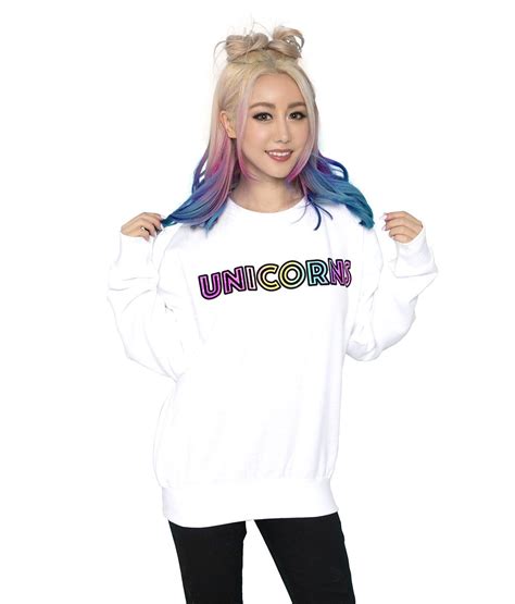 Wengie Sweatshirts & Hoodies for Sale Redbubble