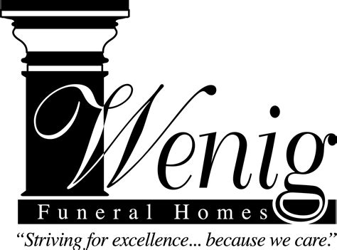 Wenig funeral home. Things To Know About Wenig funeral home. 