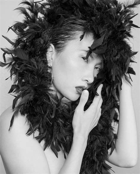 🍌 Wenlitalent Leaked (SEX) 217 Pics