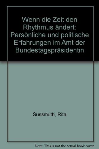 Wenn die zeit den rhythmus ändert. - Imaginez 3rd ed student edition with supersite code supersite and vtext and student activities manual.