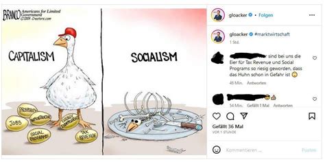 th?q=Wenn du Sozialismus derart hasst,.