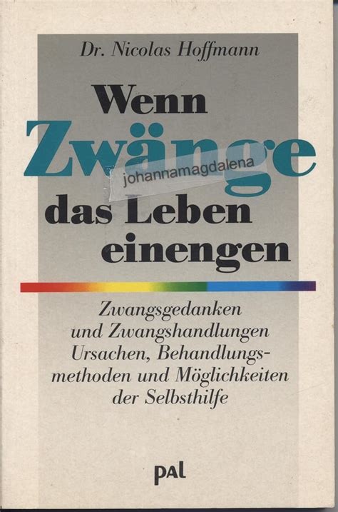 Wenn zwa nge das leben einengen. - Digital design 5th edition solution manual.