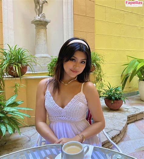 Wenn.Ding Leaked 💋 PORN