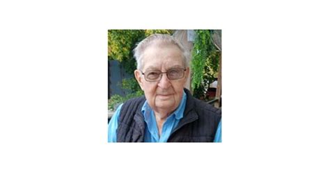 Wenner funeral home foley mn.  Allen Schaefer Obituary Obituary published on Legacy.  Fol...