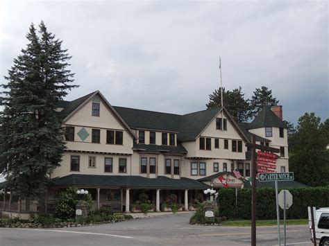Wentworth hotel jackson nh. WiFi is free in public spaces. There are 2 meeting rooms available. A seasonal outdoor pool, spa services, and a library are also featured at The Wentworth. The hotel can provide concierge services and wedding services. Free self parking is available. This 4-star Jackson hotel is smoke free. 61 guestrooms or units. 