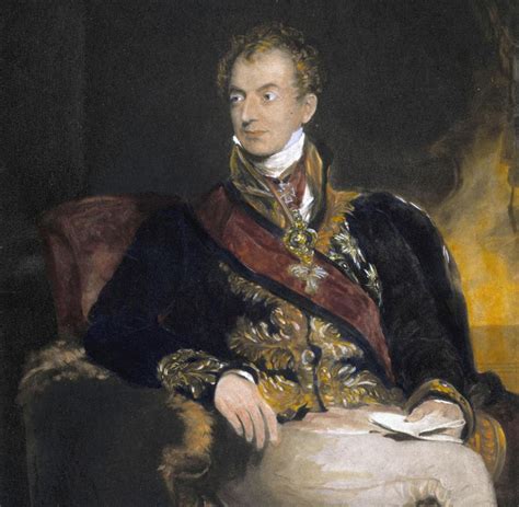 Wenzel philipp leopold baron von mareschal, ein österreichischer offizier und diplomat, 1785 1851. - La guida completa al gioco divino.