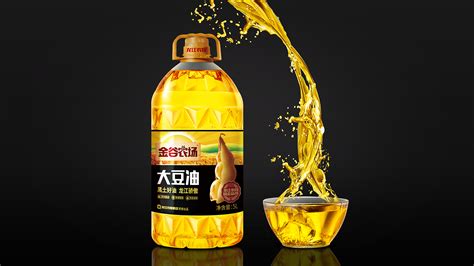 Wenzhou Cereals Oils&foodstuffs Obtenir une histoire complète …