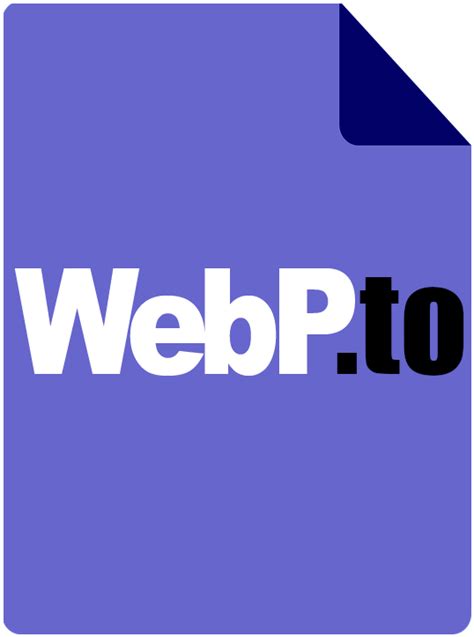  How to convert PNG to WEBP in 4 steps. Our online PNG to WEBP converter tool allows you to change photo formats in just a few clicks, and it can even convert images in batches for minimal hassle. Choose from over a hundred conversion options to have your image just as you want it. 