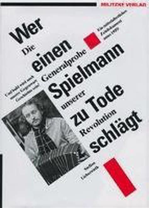 Wer eynen spielmann zu tode schlaegt. - Student study guide to the african and middle eastern world.