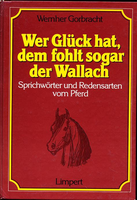 Wer glück hat, dem fohlt sogar der wallach. - Polaris ranger 500 efi 4x4 owners manual 2006.