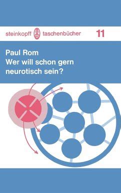 Wer will schon gern neurotisch sein?. - The process and effects of mass communication.  ed. by w. schramm and d. f. roberts.