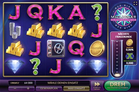 casino online spielen wer wird millionar