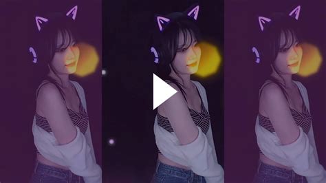 🔥 Wer1072 Leaks [SEX VIDEO]