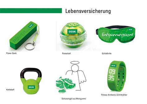 Werbeartikel & Werbegeschenke bedrucken mit Logo Ab 0,10€