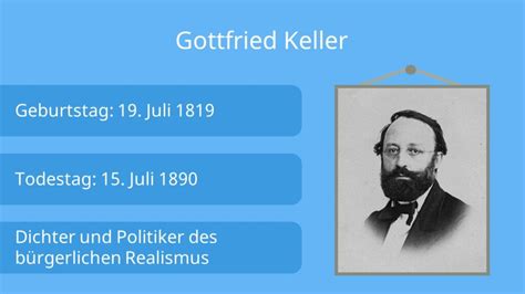 Werdegang zum bewussten bürger bei gottfried keller. - History of the service manualof alcoholics anonymous.