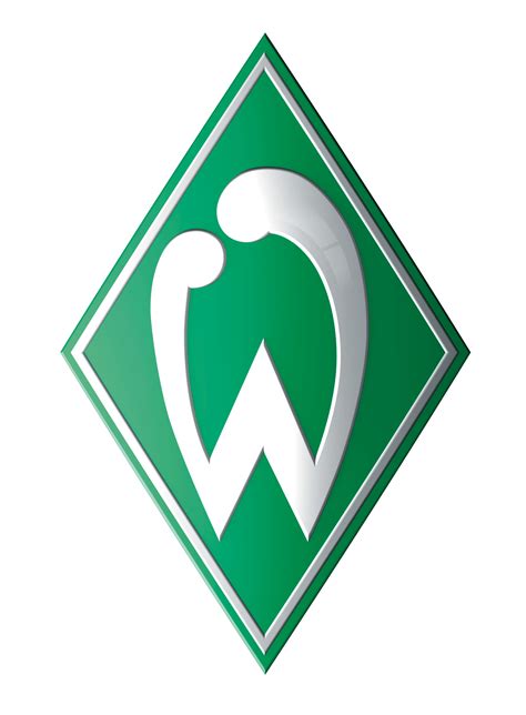 Werder raute