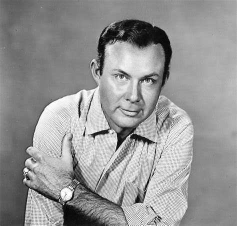 Were Jim Reeves