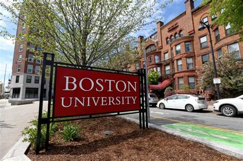 Were college campuses COVID hot spots? Boston University study shows that test-trace-isolate strategies prevented spread for most COVID cases