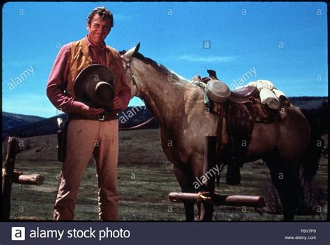 Were horses killed in gunsmoke. 13 Jan 2014 ... ... Horses, Don't They?" and "Drive, He Said" and went down in history for his role as Long Hair in "The Cowboys" in which he became th... 