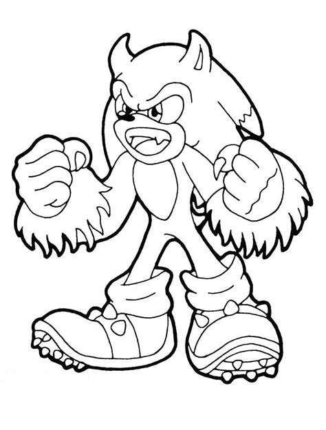 Coloring Pages Of Jesus