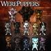 🍑 Werepupper Leaked [PPV] 236 Vids